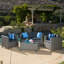PUERTA 4PC SET-533682801-533682802