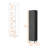 Premium Tall Storage Cabinet for Effortless Organization and Stylish Storage Solutions.-1163531958