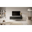 Ashauna TV Stand-1287995035-1322517402