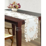 Alois Table Runner
