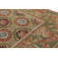 European One-of-a-Kind 9’3X12’6 Hand Knotted Area Rug