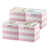 Pink is out of stock