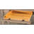 Malani American Built Solid Wood Writing Desk-709971694