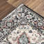 Tapis tissé à la machine-1481950326