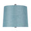 Ensemble de lampes de table 27,5 "Atterberry-2012679163-2012679161