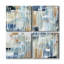 " Weather I " 4 - Pieces-646073344