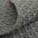 Tito Flatweave Indoor/Outdoor Area Rug