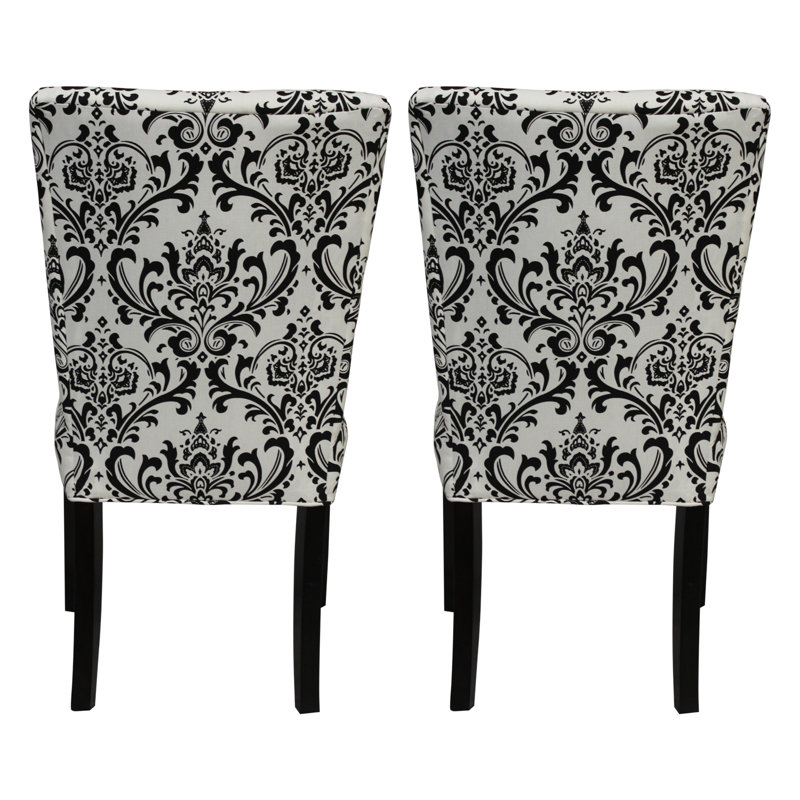 Upholstered Accent Chair, Traditions