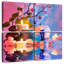 Kerrick Bath Massage Spa-109133816