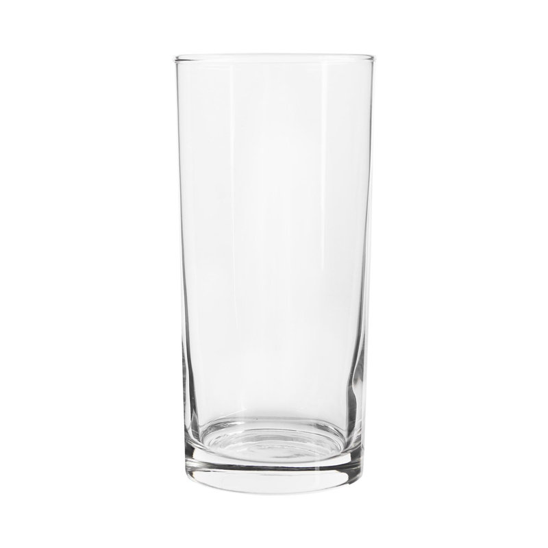 LAV - Liberty Highball Glasses