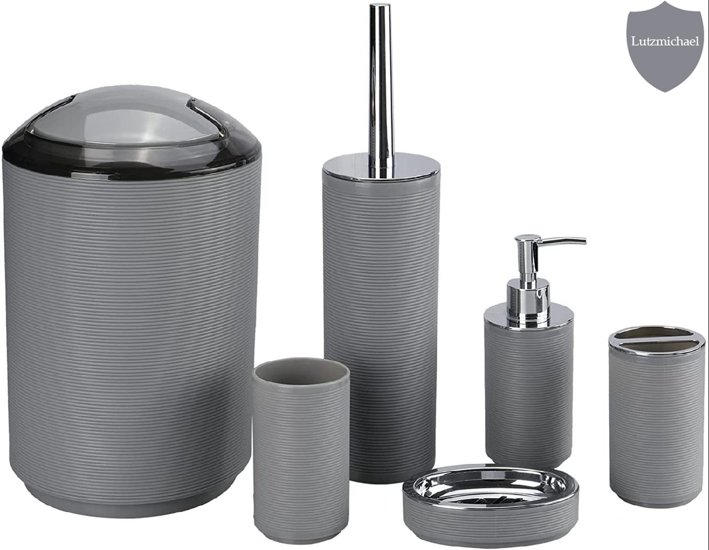 https://assets.wfcdn.com/im/78785078/compr-r85/2309/230945236/ladontay-6-piece-bathroom-accessory-set.jpg