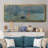 " Sunrise " by Claude Monet-95452380-95452383