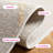 Seiter Performance Geometric Rug-928112486