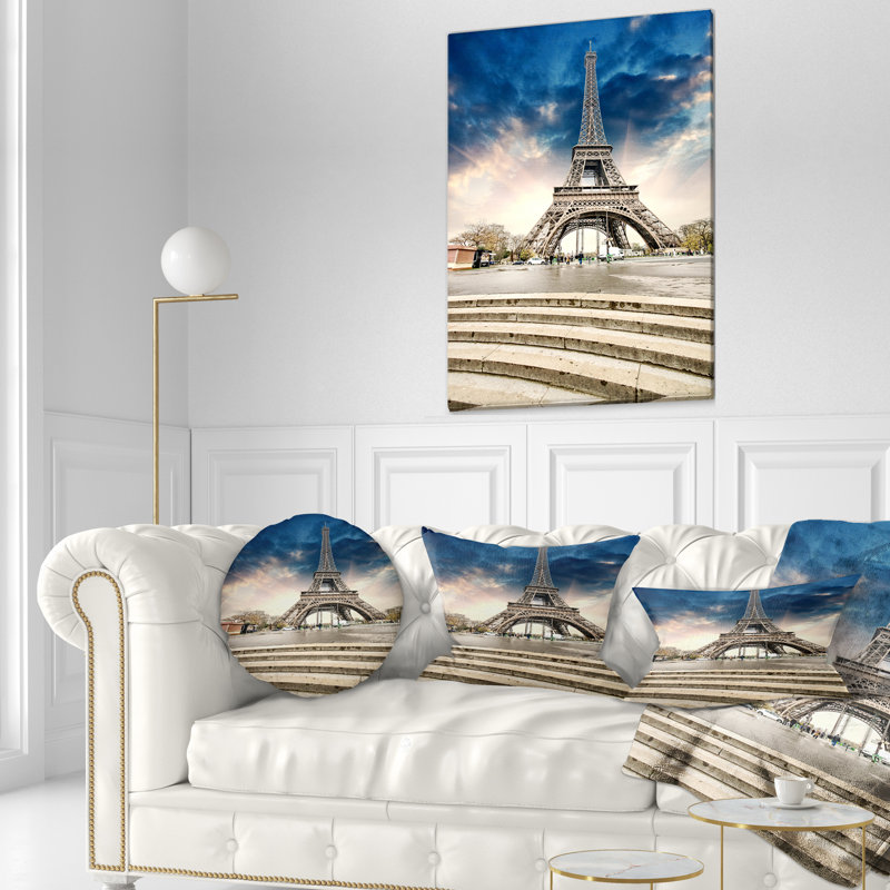 Coussin lombaire Schafer