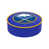 Buffalo Sabres