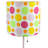 Covington Metal Table Lamp