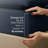 100% Cotton Sateen Sheet Set - Includes 1 Flat Sheet, 1 Fitted Sheet and 2 Pillowcases-126458565-126458567