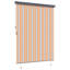 Venetian Blind-2076664930