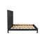 Lit standard en bois massif Aarohi-2029066928-2025447626