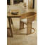 Healdsburg Upholstered Arm Chair