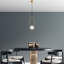Lustre