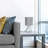Dunnam Metal Table Lamp Lamp-349558272-349558275-332564139