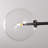 Hundo Balance Light Pendant Chandelier-900503183-900503180-900503181