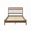 Lit plateforme de style transitionnel-1735806763