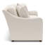 Windsurfer Sofa-1106773440