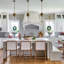 Venice Stool-1746585969-1746585970