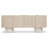 Bernhardt Antibes Entertainment Credenza