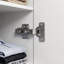 Armoire Aadi-733627653