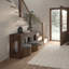 Tapis en laine Lanora-1574341082