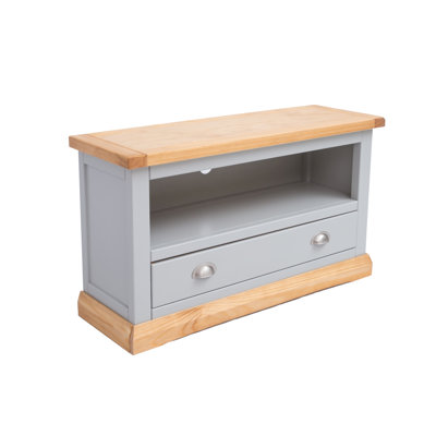 Able TV Stand for TVs up to 48"