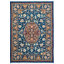 Tapis de couloir Wade-97775214