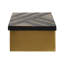 Amalan Wooden Decorative Box-1935071342