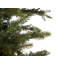 Jamestown Lighted Artificial Fir Christmas Tree-1691592197
