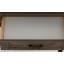 Lewistown 58cm Solid Wood Console Table-1438376414-1438376413