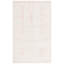 Tapis en laine-88890070