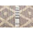 Sienna Gray Rug 6'1" x 8'11"