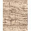Envelope Pumice-1139978914