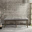 Banc rembourré Moneta-23514277