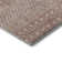 Premium Machine Washable Prisco Blush Rug
