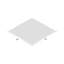 Alameda All Purpose Fabric-18482693