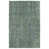 Seaglass selected