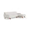 Tyler Chaise Sectional-403691409-403691492