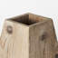 Vase de table Huberdina-99309947