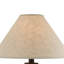 Lampe de table Eugenery-5297985