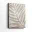 Island Neutrals I -Gallery Wraraped Cavas-1484005654