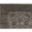 Wool Oriental Area Rug